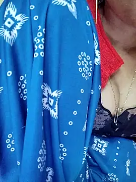 Snapshot of annugirl chatting on February 2026 09:47:01 AM annugirl online show from February 2026 09:47:01 AM