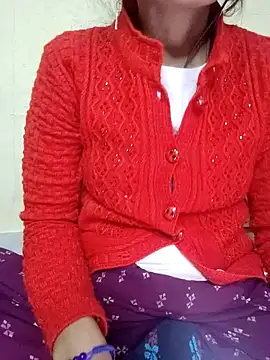 Snapshot of annugirl chatting on February 2026 10:20:02 AM annugirl online show from February 2026 10:20:02 AM