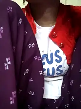 Snapshot of annugirl chatting on February 2026 04:06:02 AM annugirl online show from February 2026 04:06:02 AM