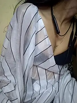 Snapshot of annugirl chatting on February 2026 06:22:02 PM annugirl online show from February 2026 06:22:02 PM