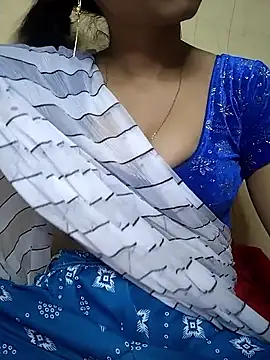 Snapshot of annugirl chatting on February 2026 01:26:02 PM annugirl online show from February 2026 01:26:02 PM