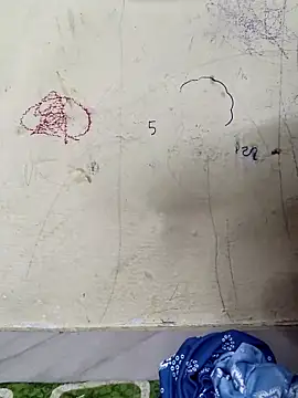 Snapshot of annugirl chatting on February 2026 01:09:02 PM annugirl online show from February 2026 01:09:02 PM