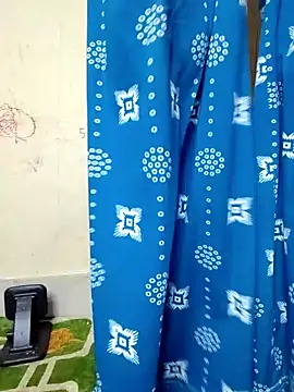 Snapshot of annugirl chatting on February 2026 02:17:02 PM annugirl online show from February 2026 02:17:02 PM