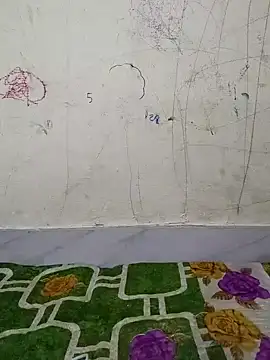 Snapshot of annugirl chatting on February 2026 02:07:02 PM annugirl online show from February 2026 02:07:02 PM