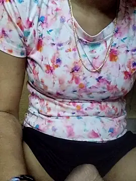 Snapshot of annugirl chatting on March 2026 01:51:01 PM annugirl online show from March 2026 01:51:01 PM