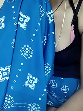 Snapshot of annugirl chatting on March 2026 07:59:01 AM annugirl online show from March 2026 07:59:01 AM