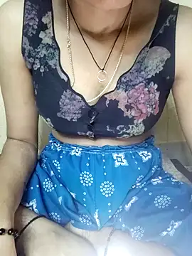 Snapshot of annugirl chatting on March 2026 04:09:01 AM annugirl online show from March 2026 04:09:01 AM