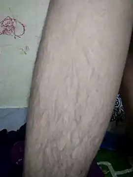 Snapshot of annugirl chatting on March 2026 04:20:01 AM annugirl online show from March 2026 04:20:01 AM