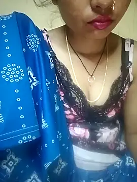 Snapshot of annugirl chatting on March 2026 04:26:01 PM annugirl online show from March 2026 04:26:01 PM