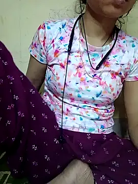 Snapshot of annugirl chatting on March 2026 06:17:01 AM annugirl online show from March 2026 06:17:01 AM