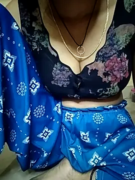 Snapshot of annugirl chatting on March 2026 03:12:01 AM annugirl online show from March 2026 03:12:01 AM