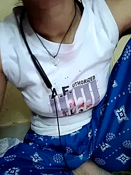 Snapshot of annugirl chatting on March 2026 08:28:01 AM annugirl online show from March 2026 08:28:01 AM