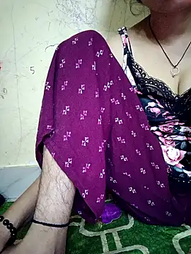 Snapshot of annugirl chatting on March 2026 05:45:02 AM annugirl online show from March 2026 05:45:02 AM