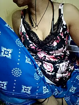 Snapshot of annugirl chatting on March 2026 10:53:03 AM annugirl online show from March 2026 10:53:03 AM