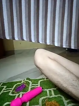 Snapshot of annugirl chatting on March 2026 04:50:02 PM annugirl online show from March 2026 04:50:02 PM