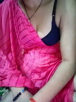 Snapshot of annugirl chatting on April 2026 03:53:01 PM annugirl online show from April 2026 03:53:01 PM