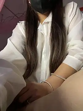 Lily288 online show from February 2026 05:44:02 PM