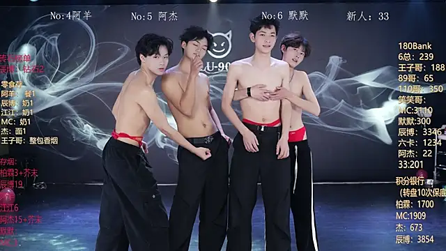 MS-180- online show from February 2026 10:15:02 AM