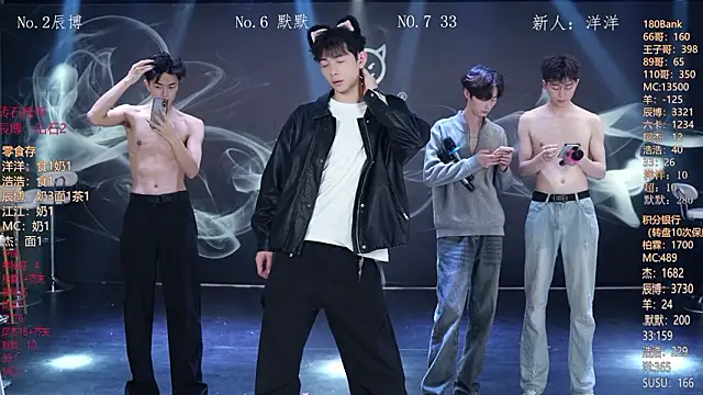 MS-180- online show from March 2026 10:12:02 AM