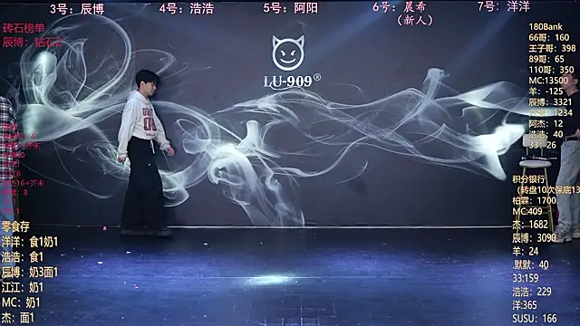 MS-180- online show from March 2026 10:08:01 AM