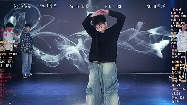 MS-180- online show from March 2026 10:31:01 AM