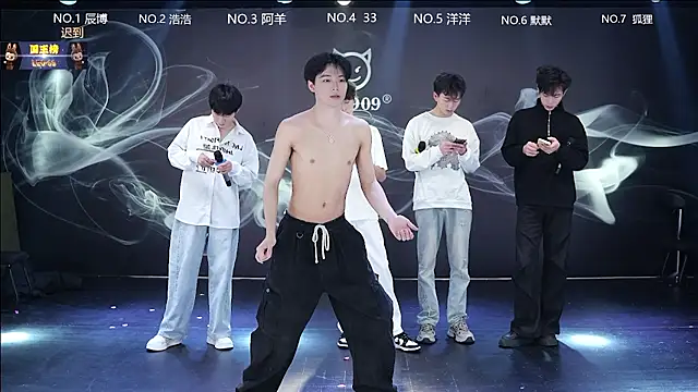 MS-180- online show from March 2026 03:10:01 AM