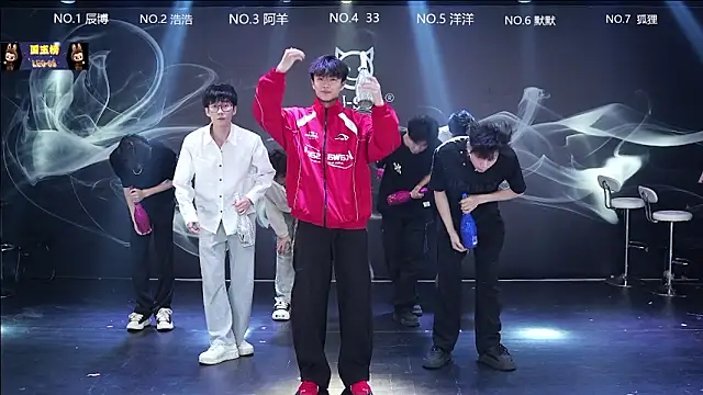 MS-180- online show from March 2026 03:12:01 AM