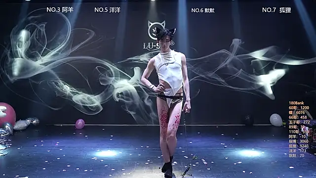 MS-180- online show from April 2026 07:45:01 AM