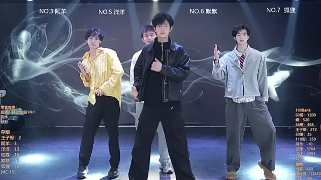 MS-180- online show from April 2026 03:07:02 AM