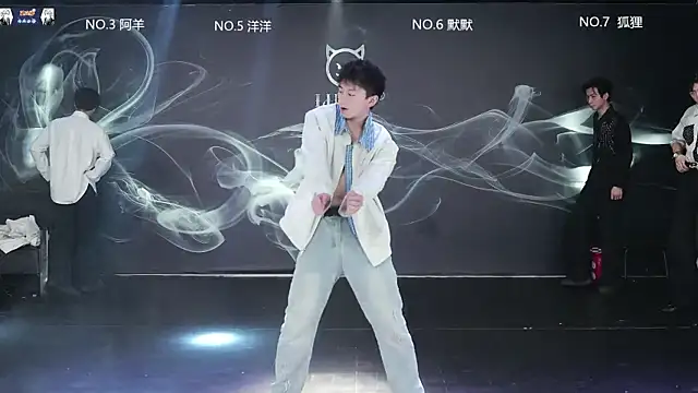 MS-180- online show from April 2026 03:06:02 AM