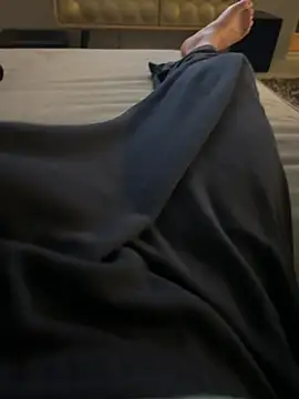 DaleBoca online show from January 2026 10:57:02 PM