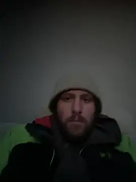 DaleBoca online show from February 2026 04:54:01 PM