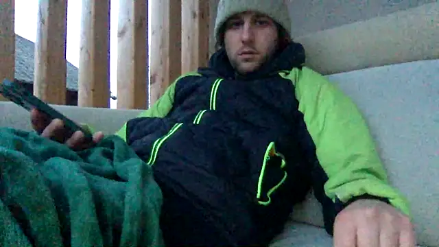 DaleBoca online show from February 2026 04:41:01 PM