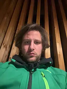 DaleBoca online show from February 2026 09:27:01 PM