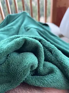 DaleBoca online show from March 2026 06:17:01 AM