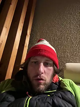 Snapshot of DaleBoca chatting on March 2026 03:01:02 AM DaleBoca online show from March 2026 03:01:02 AM