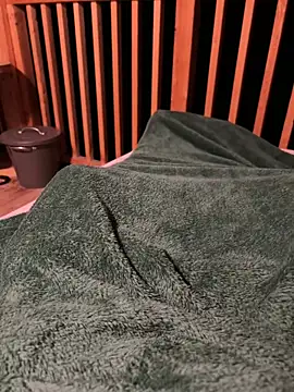 Snapshot of DaleBoca chatting on March 2026 01:54:02 AM DaleBoca online show from March 2026 01:54:02 AM