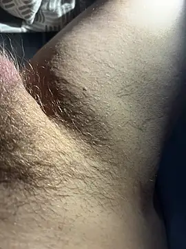 Snapshot of DaleBoca chatting on April 2026 02:09:02 AM DaleBoca online show from April 2026 02:09:02 AM