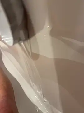 Snapshot of DaleBoca chatting on April 2026 04:01:01 AM DaleBoca online show from April 2026 04:01:01 AM