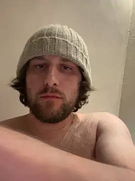 Snapshot of DaleBoca chatting on April 2026 12:24:02 AM DaleBoca online show from April 2026 12:24:02 AM