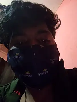 somyy patel11 online show from January 2026 05:39:01 PM