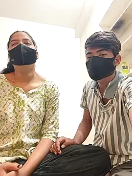 Snapshot of Rubina_khan1 chatting on March 2026 02:39:01 AM Rubina khan1 online show from March 2026 02:39:01 AM