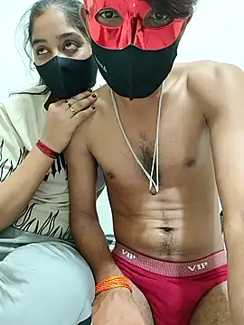 Snapshot of Rubina_khan1 chatting on March 2026 04:50:02 PM Rubina khan1 online show from March 2026 04:50:02 PM