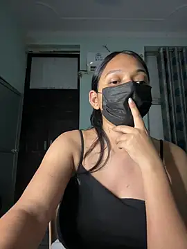 RadhikaHotty online show from May 2026 05:53:02 PM