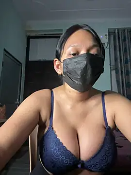 RadhikaHotty online show from May 2026 07:11:02 PM