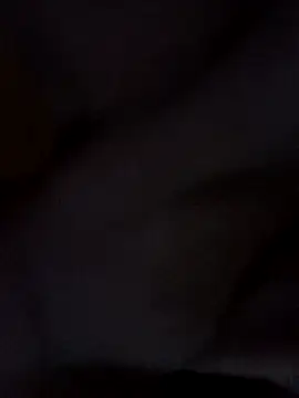 CorrectMusic2 online show from February 2026 06:51:02 AM