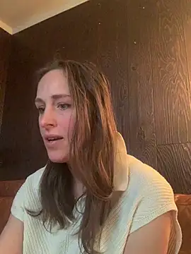 Funtime607 online show from January 2026 03:43:01 AM