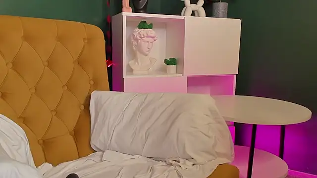 baby annn online show from April 2026 06:19:01 AM