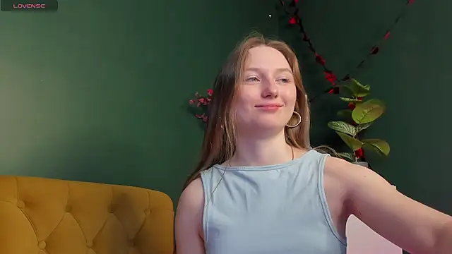 baby annn online show from April 2026 03:24:01 AM