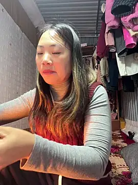 Lata-cute online show from February 2026 12:20:01 PM